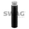 SWAG 40 93 6356 Rubber Buffer, suspension